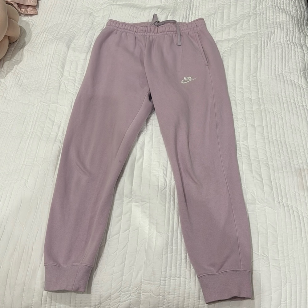 nike sweatpants